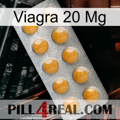 Viagra 20Mg levitra1